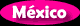 M�xico