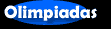 Olimpiadas