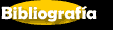 Bibliograf�a